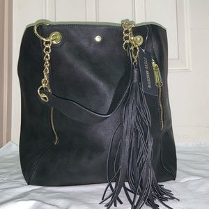 BRAND NEW STEVE MADDEN BAG